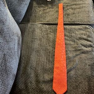 Tie